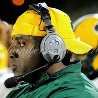 Antonio Andrews
