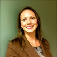Susan Warnock