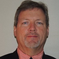 Tom Meyers
