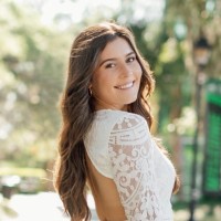 Riley Nieporte