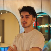Kaan Ceylan