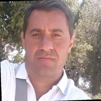 Antonio Argano