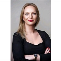 Aleksandra Smiljanic