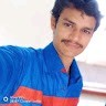 Mohamed Faizal