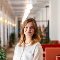 Teresa Tonini