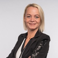 Sabine Brand