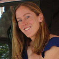 Susan M.