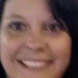 Shari Galvan