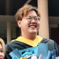 Choo Weng Him