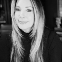 Diana Kramer