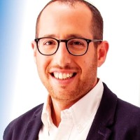 Yosef Spiezer