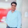 Parshuram Ponnam