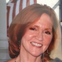 Luanne Bleiler