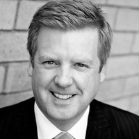 Ryan E. Veninga, CLCS