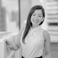 Katherine Roa
