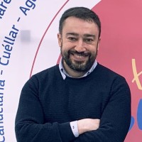 Juan Ouzounoff Fernández