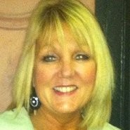 Kathleen Tassell