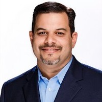 David Viña