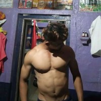 Anil Fb Anil