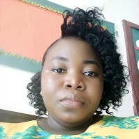 Odeniyi Funmilola Yetunde