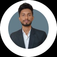 Gokul Borade