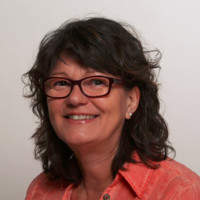 Ulla Müller