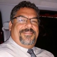 Luiz Henrique Oliveira