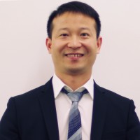 Lei Li