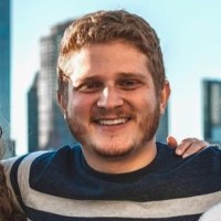Matthew Infarinato