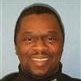 Willie Jefferson
