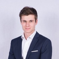 Simon Bordat