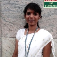 Bhuvaneshwari Balu