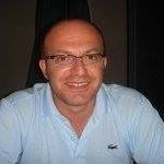 Giuseppe Passari