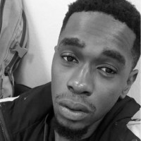 Gerald Udeh