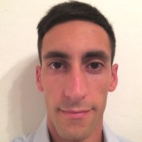 Lorenzo Ghignoli