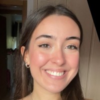 Laura Cazorla Garcés
