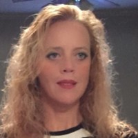Tonya Slepski