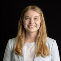 Adelaide Haack