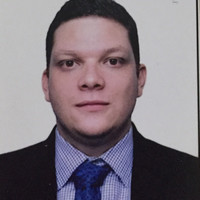 Alberto R Sierra Sierra