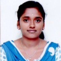 Suganya Karuppusamy