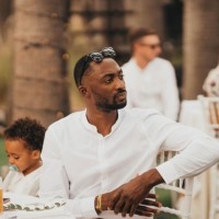 Sam Yinkore