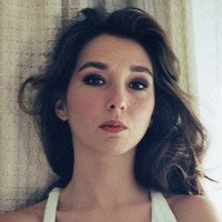 Marina Kanavaki