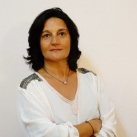 Cristina Afonso