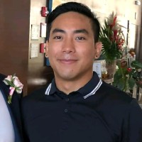 Alex Balerite