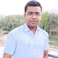 Pitabasa Sahoo