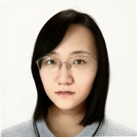 Irene Zhang