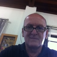 João B. Lopes