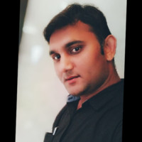 Bahadur Singh