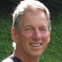 Enkhard Richter