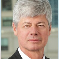 Bart Stupak